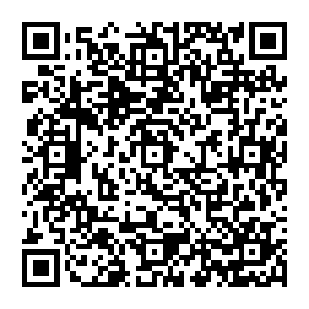 Partagez la fiche de la sépulture de   avec ce QRCode