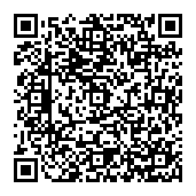 Partagez la fiche de la sépulture de   avec ce QRCode