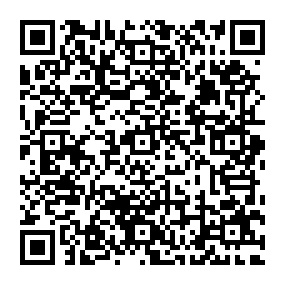 Partagez la fiche de la sépulture de   avec ce QRCode