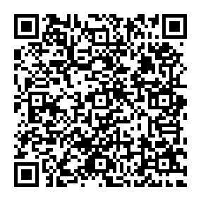 Partagez la fiche de la sépulture de   avec ce QRCode