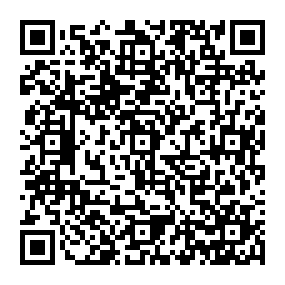 Partagez la fiche de la sépulture de   avec ce QRCode
