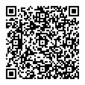 Partagez la fiche de la sépulture de   avec ce QRCode