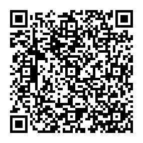 Partagez la fiche de la sépulture de   avec ce QRCode