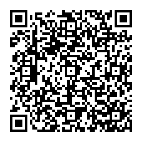 Partagez la fiche de la sépulture de   avec ce QRCode