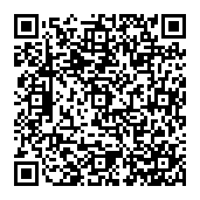 Partagez la fiche de la sépulture de   avec ce QRCode