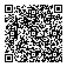 Partagez la fiche de la sépulture de   avec ce QRCode