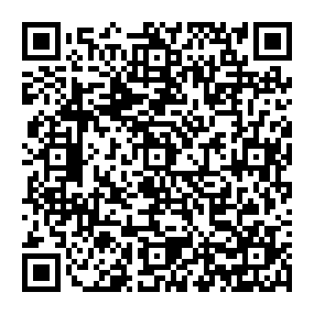 Partagez la fiche de la sépulture de   avec ce QRCode