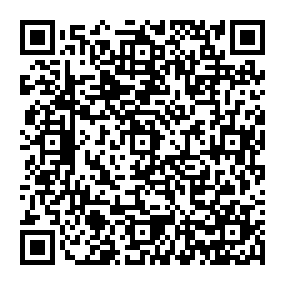 Partagez la fiche de la sépulture de   avec ce QRCode