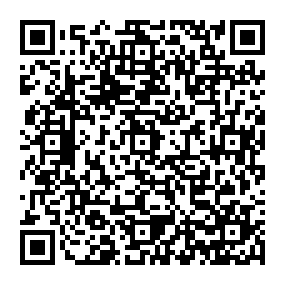 Partagez la fiche de la sépulture de   avec ce QRCode