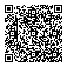 Partagez la fiche de la sépulture de   avec ce QRCode