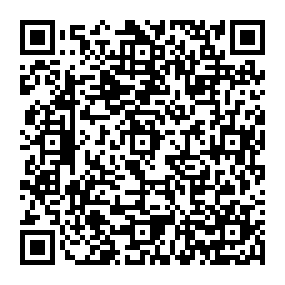 Partagez la fiche de la sépulture de   avec ce QRCode