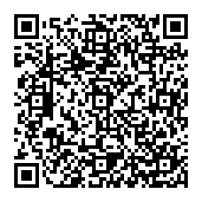 Partagez la fiche de la sépulture de   avec ce QRCode
