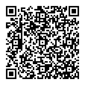 Partagez la fiche de la sépulture de   avec ce QRCode