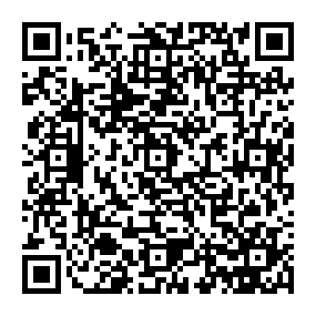 Partagez la fiche de la sépulture de   avec ce QRCode