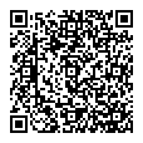 Partagez la fiche de la sépulture de   avec ce QRCode