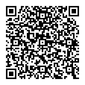 Partagez la fiche de la sépulture de   avec ce QRCode