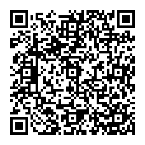 Partagez la fiche de la sépulture de   avec ce QRCode