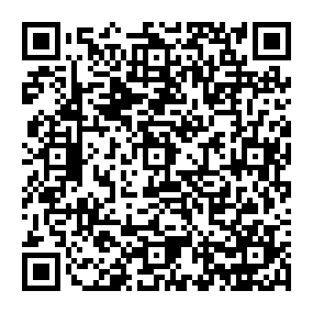 Partagez la fiche de la sépulture de   avec ce QRCode