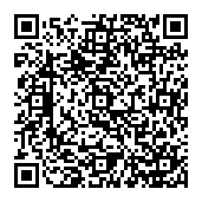 Partagez la fiche de la sépulture de   avec ce QRCode