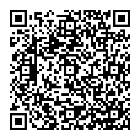 Partagez la fiche de la sépulture de   avec ce QRCode