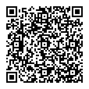 Partagez la fiche de la sépulture de   avec ce QRCode