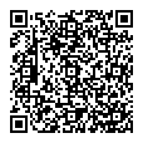 Partagez la fiche de la sépulture de   avec ce QRCode