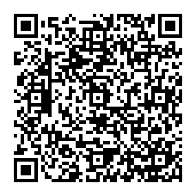 Partagez la fiche de la sépulture de   avec ce QRCode