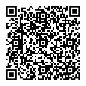 Partagez la fiche de la sépulture de   avec ce QRCode