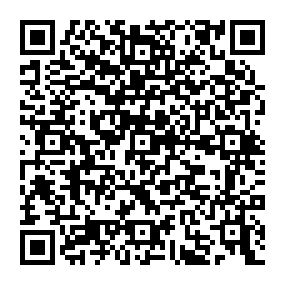 Partagez la fiche de la sépulture de   avec ce QRCode