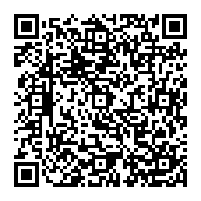 Partagez la fiche de la sépulture de   avec ce QRCode