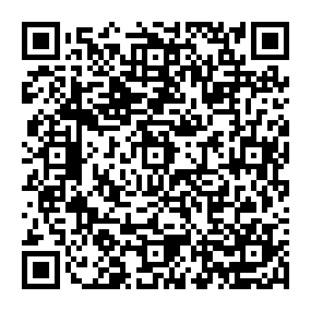 Partagez la fiche de la sépulture de   avec ce QRCode