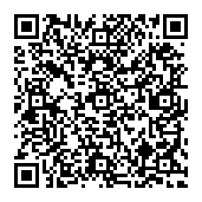 Partagez la fiche de la sépulture de   avec ce QRCode