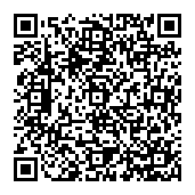 Partagez la fiche de la sépulture de   avec ce QRCode