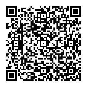 Partagez la fiche de la sépulture de   avec ce QRCode