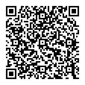 Partagez la fiche de la sépulture de   avec ce QRCode