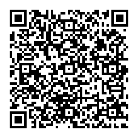Partagez la fiche de la sépulture de   avec ce QRCode