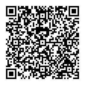 Partagez la fiche de la sépulture de   avec ce QRCode