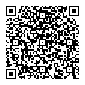 Partagez la fiche de la sépulture de   avec ce QRCode