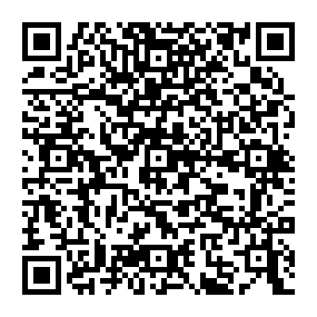 Partagez la fiche de la sépulture de   avec ce QRCode