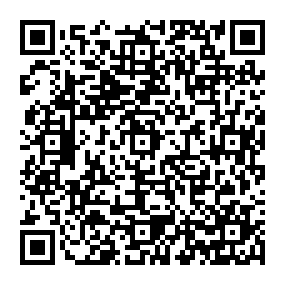 Partagez la fiche de la sépulture de   avec ce QRCode