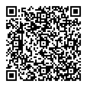 Partagez la fiche de la sépulture de   avec ce QRCode