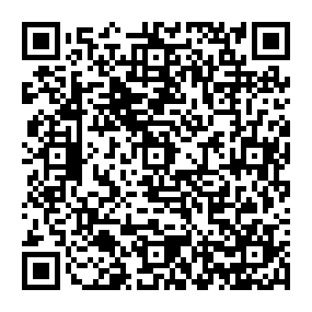 Partagez la fiche de la sépulture de   avec ce QRCode