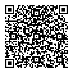 Partagez la fiche de la sépulture de   avec ce QRCode