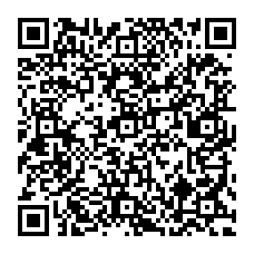Partagez la fiche de la sépulture de   avec ce QRCode