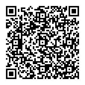 Partagez la fiche de la sépulture de   avec ce QRCode