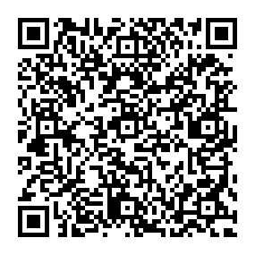 Partagez la fiche de la sépulture de   avec ce QRCode