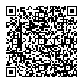 Partagez la fiche de la sépulture de   avec ce QRCode