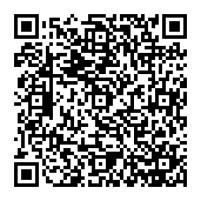 Partagez la fiche de la sépulture de   avec ce QRCode