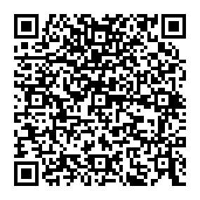 Partagez la fiche de la sépulture de   avec ce QRCode