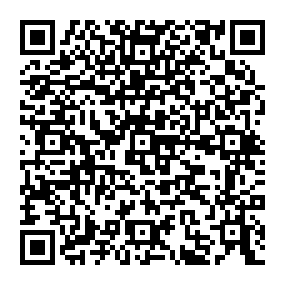 Partagez la fiche de la sépulture de   avec ce QRCode